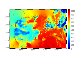 DSWRF_surface_18f00_interp.png