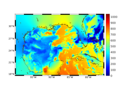 DSWRF_surface_18f02_interp.png