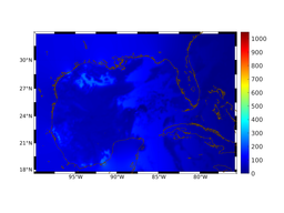 DSWRF_surface_18f05_interp.png