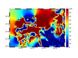 TCDC_entireatmosphere_consideredasasinglelayer__00f00_interp.png