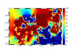 TCDC_entireatmosphere_consideredasasinglelayer__00f01_interp.png