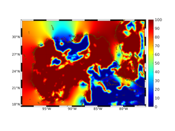 TCDC_entireatmosphere_consideredasasinglelayer__00f02_interp.png