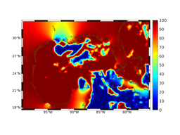 TCDC_entireatmosphere_consideredasasinglelayer__00f06_interp.png