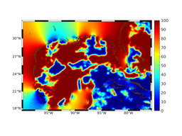 TCDC_entireatmosphere_consideredasasinglelayer__06f00_interp.png