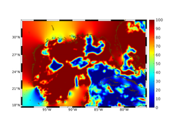 TCDC_entireatmosphere_consideredasasinglelayer__06f01_interp.png