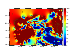 TCDC_entireatmosphere_consideredasasinglelayer__12f01_interp.png