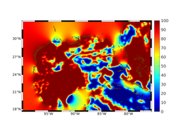 TCDC_entireatmosphere_consideredasasinglelayer__12f02_interp.png