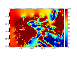 TCDC_entireatmosphere_consideredasasinglelayer__12f04_interp.png