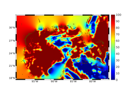 TCDC_entireatmosphere_consideredasasinglelayer__12f05_interp.png