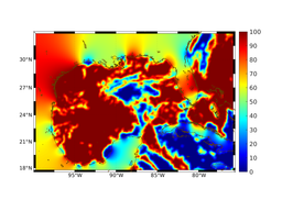 TCDC_entireatmosphere_consideredasasinglelayer__12f06_interp.png