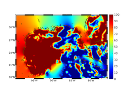 TCDC_entireatmosphere_consideredasasinglelayer__18f03_interp.png