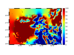 TCDC_entireatmosphere_consideredasasinglelayer__18f05_interp.png