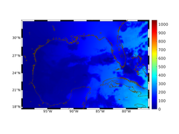 DSWRF_surface_12f01_interp.png