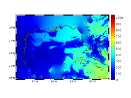 DSWRF_surface_12f02_interp.png