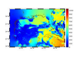 DSWRF_surface_12f03_interp.png