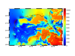 DSWRF_surface_12f04_interp.png