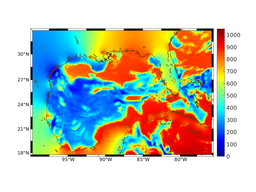 DSWRF_surface_12f05_interp.png