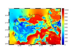 DSWRF_surface_12f06_interp.png