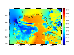 DSWRF_surface_18f02_interp.png