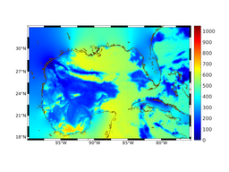 DSWRF_surface_18f03_interp.png