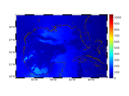 DSWRF_surface_18f05_interp.png