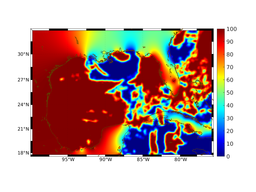 TCDC_entireatmosphere_consideredasasinglelayer__00f05_interp.png