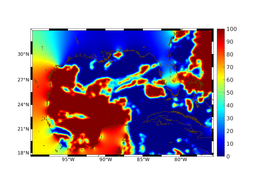 TCDC_entireatmosphere_consideredasasinglelayer__06f00_interp.png