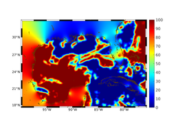 TCDC_entireatmosphere_consideredasasinglelayer__06f01_interp.png