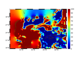 TCDC_entireatmosphere_consideredasasinglelayer__06f02_interp.png