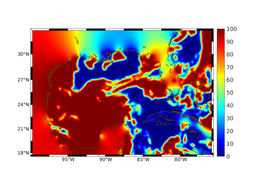 TCDC_entireatmosphere_consideredasasinglelayer__06f03_interp.png