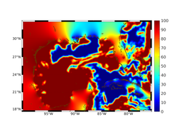 TCDC_entireatmosphere_consideredasasinglelayer__06f05_interp.png