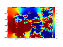 TCDC_entireatmosphere_consideredasasinglelayer__12f01_interp.png