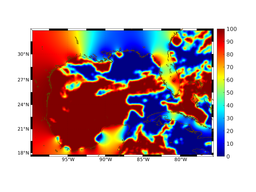 TCDC_entireatmosphere_consideredasasinglelayer__12f02_interp.png