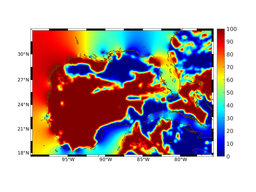 TCDC_entireatmosphere_consideredasasinglelayer__12f05_interp.png