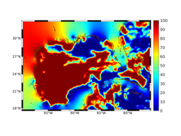 TCDC_entireatmosphere_consideredasasinglelayer__12f06_interp.png