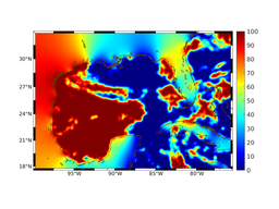 TCDC_entireatmosphere_consideredasasinglelayer__18f02_interp.png