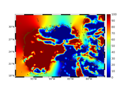 TCDC_entireatmosphere_consideredasasinglelayer__18f04_interp.png