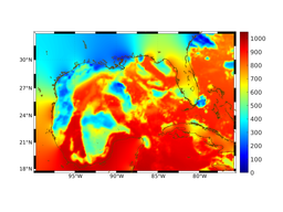 DSWRF_surface_18f00_interp.png