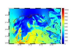 DSWRF_surface_18f03_interp.png