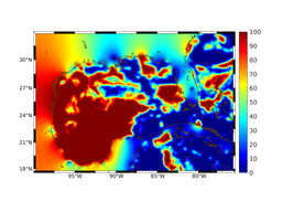 TCDC_entireatmosphere_consideredasasinglelayer__00f01_interp.png