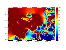 TCDC_entireatmosphere_consideredasasinglelayer__00f05_interp.png