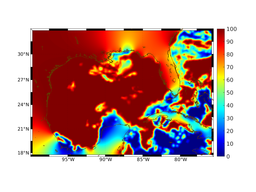 TCDC_entireatmosphere_consideredasasinglelayer__00f06_interp.png