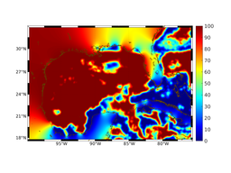 TCDC_entireatmosphere_consideredasasinglelayer__06f01_interp.png