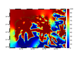 TCDC_entireatmosphere_consideredasasinglelayer__12f05_interp.png