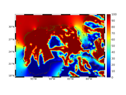 TCDC_entireatmosphere_consideredasasinglelayer__12f06_interp.png