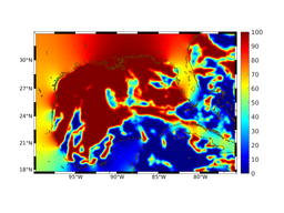 TCDC_entireatmosphere_consideredasasinglelayer__18f03_interp.png