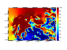 TCDC_entireatmosphere_consideredasasinglelayer__18f05_interp.png