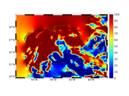 TCDC_entireatmosphere_consideredasasinglelayer__18f06_interp.png