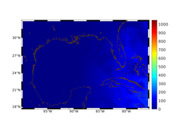 DSWRF_surface_12f00_interp.png