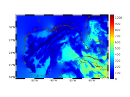 DSWRF_surface_12f02_interp.png